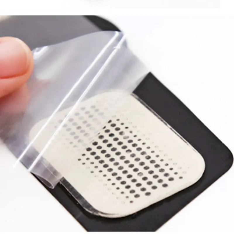 

ABS стимулятор тренажер для бедер Сменные гелевые подушечки ABS стимулятор аксессуары для ягодиц тренажер стимулятор мышц