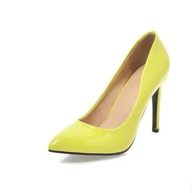 屏幕快照 2020-11-04 上午11.43.59