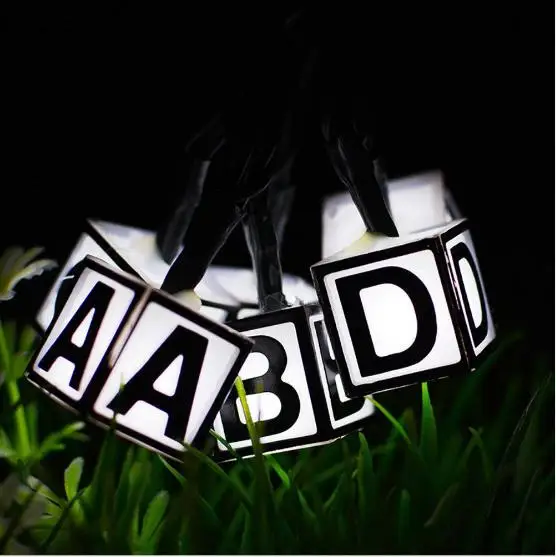 微信截图_20190819172916