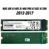 Internal Storage