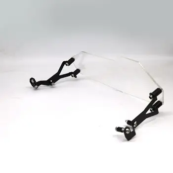 

Motorcycle Headlight Protector Guard Lense Cover For BMW F750GS F850GS 18-19 Motorcross Motorcycle Headlight Grill Cover