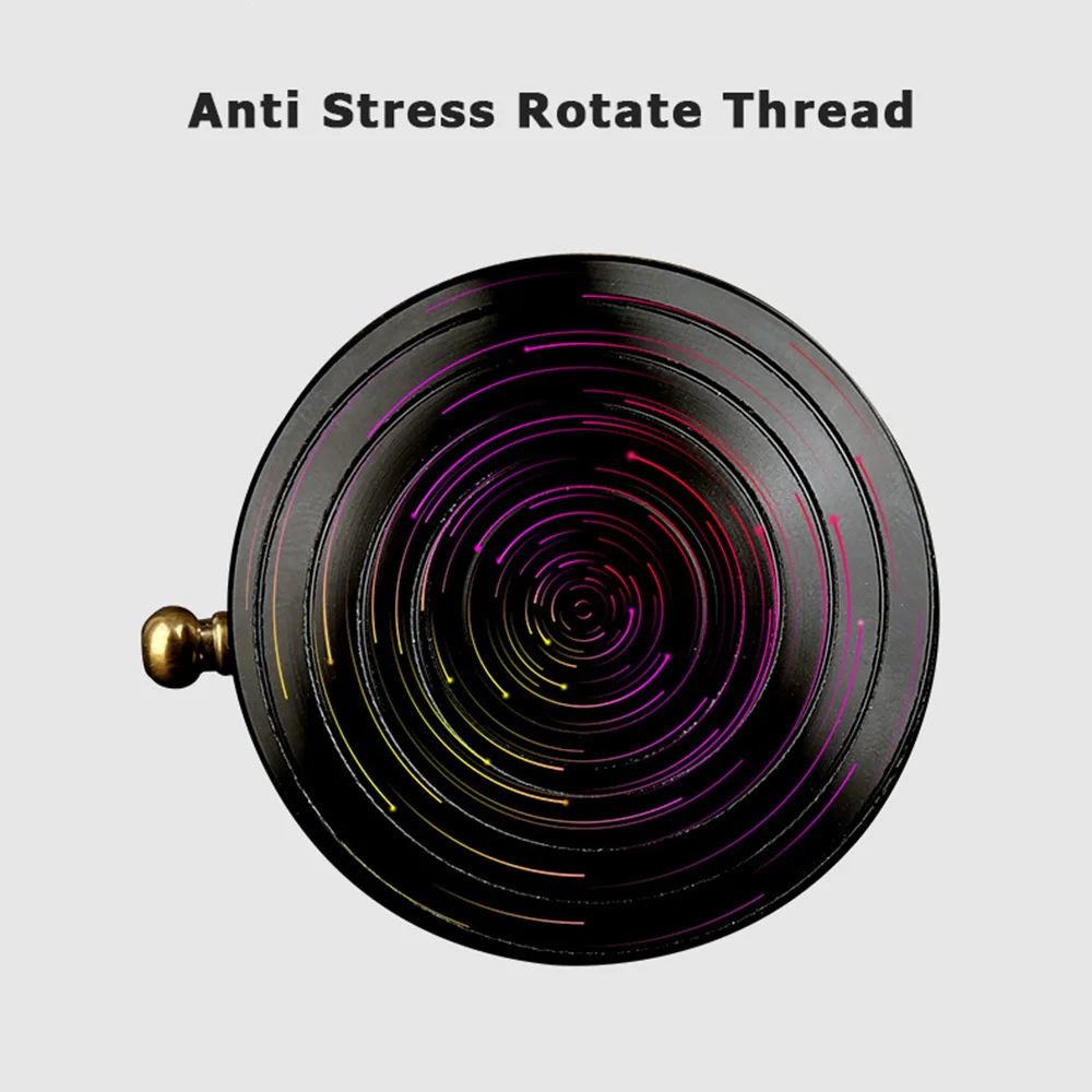 Bicycle Retro Bell Aluminum Alloy MTB Mountain Road Bike Compass Handlebar Ring Bells Classic Design Cycling Horn Alarm BC0599 (4)