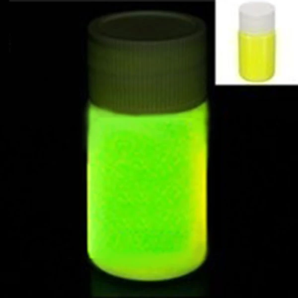 Felpa Girocollo Jerzees NuBlend Verde Fluo 4XL: Comfort E Resistenza Per Ogni Giorno!
