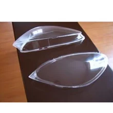 Carcaça do odômetro do protótipo do cnc que faz