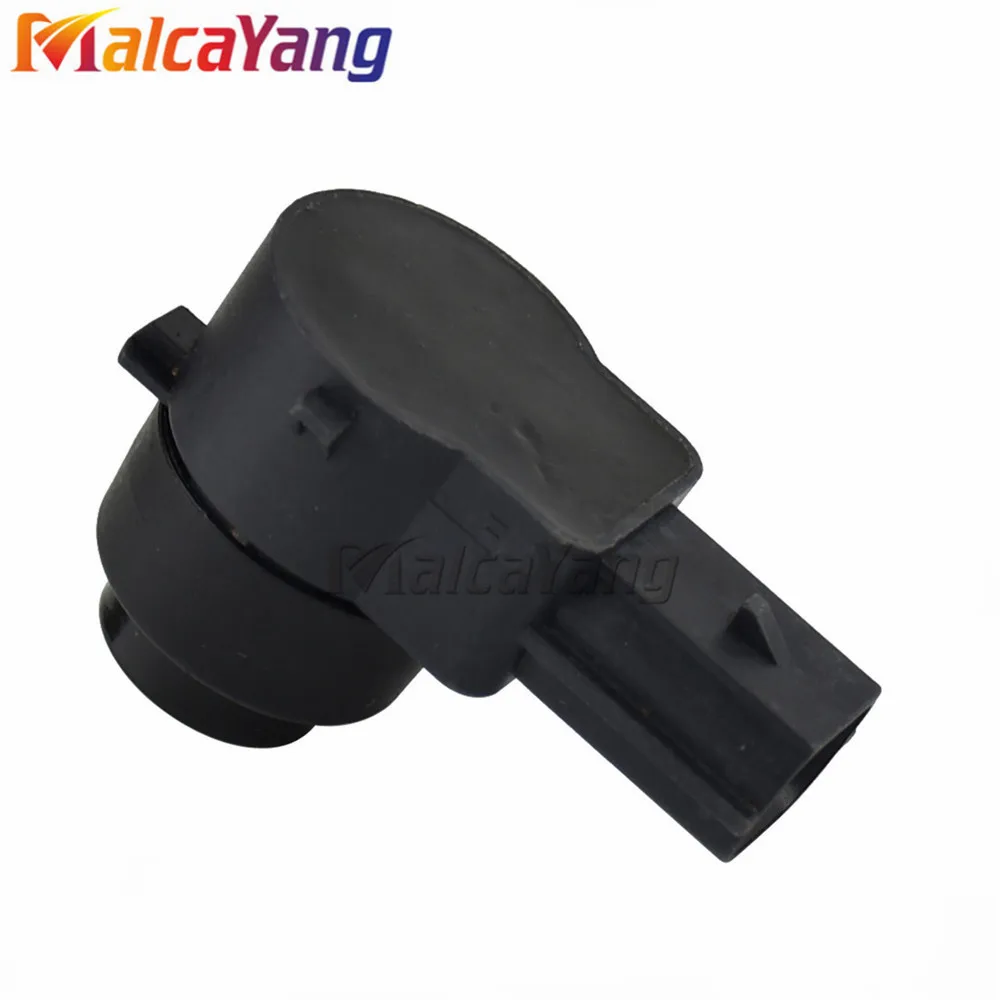 PDC Parking Sensor For Opel Insignia Sports Tourer parking sensor kit,led parking sensor kit,parking sensor,car led parking sensor