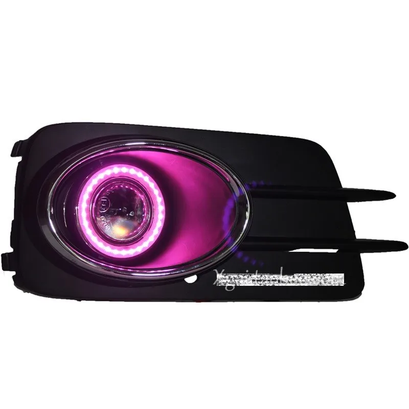 T1fx66XbxcXXbhT7UZ_032937