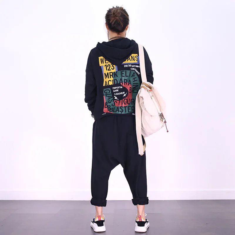 suit (14)