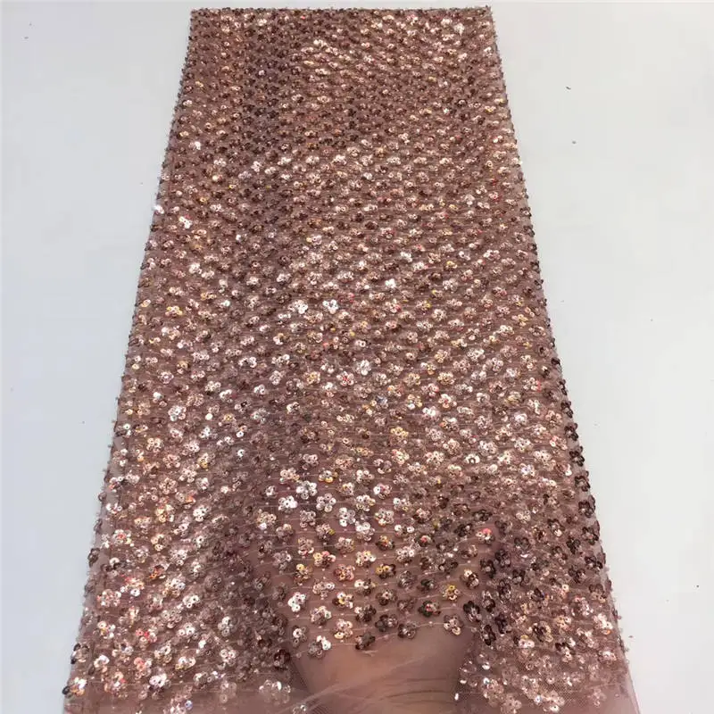 IMG_6676(20191209-013600)