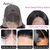 Lace Wigs