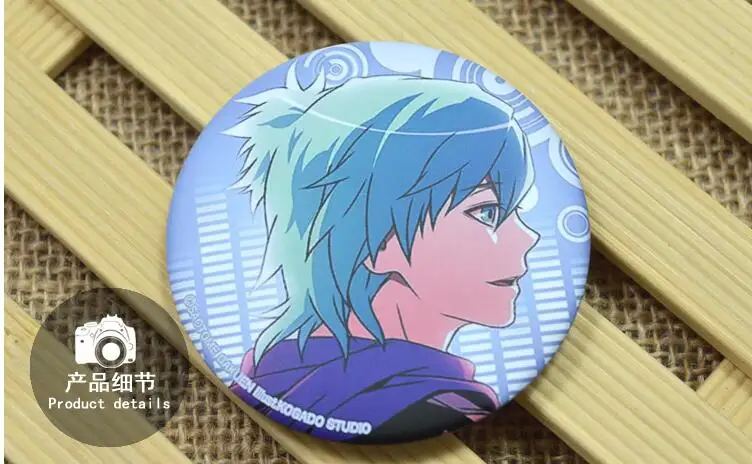 QQ截图20200306111009