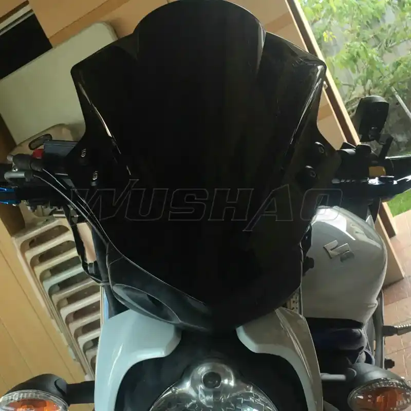 suzuki gixxer 155 seat covers