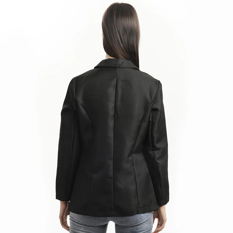 585993黑色截图(6)