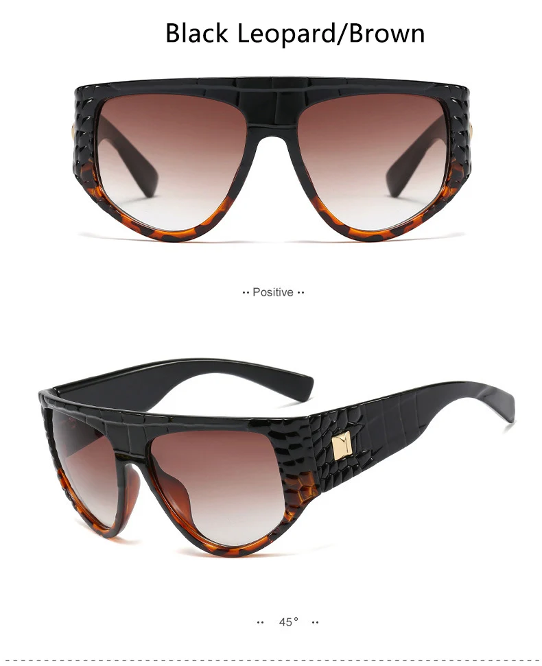 12867475189_178014656