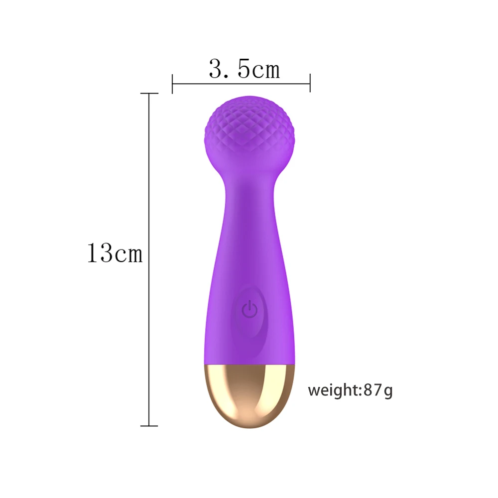 Leya G Spot Влагалище Вибратор клитор эротические интимные товары многоскоростные