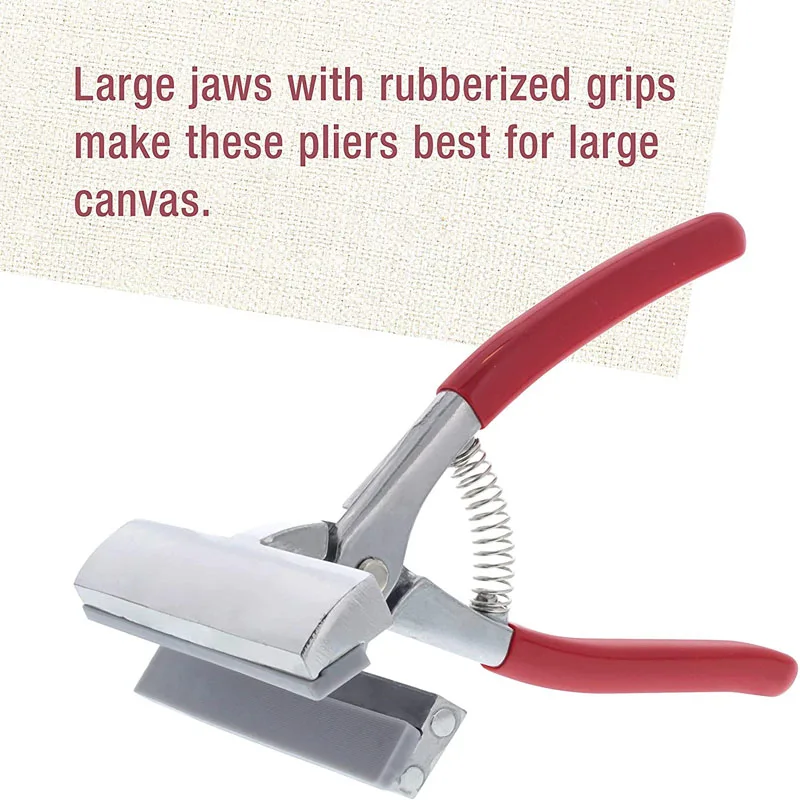 TIM图片20200629124330