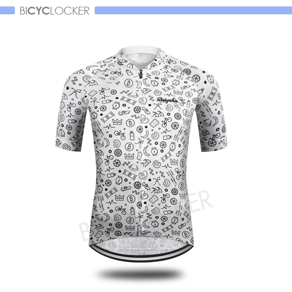 Велосипедная одежда велосипедные наборы для мужчин лето Pro Team дорожный велосипед короткий рукав одежда Ropa Ciclismo Мужской Mtb Джерси Набор Спортивная одежда