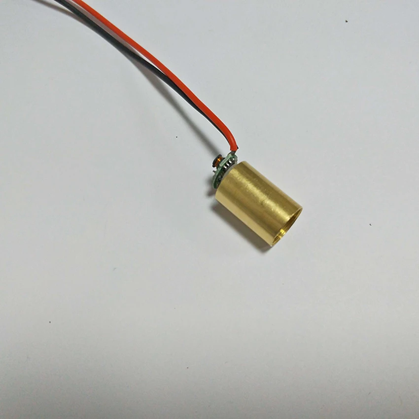 QQ图片20190813170103 副本