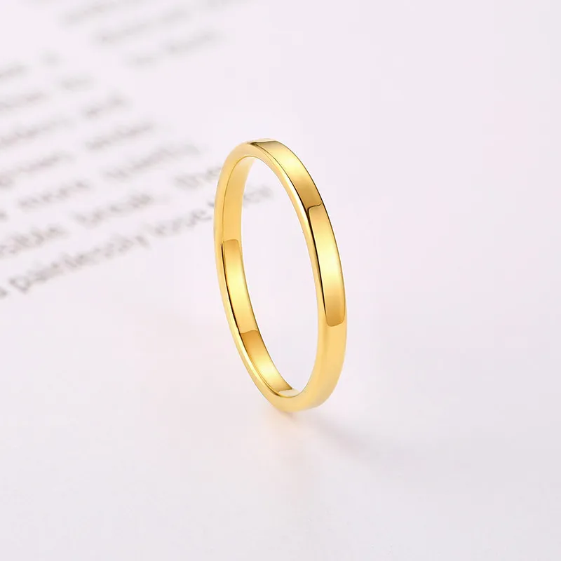 R-487G_4  4I6A3668_800