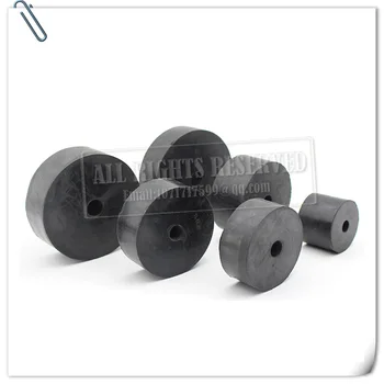 

Thickened gasket / cushioning cushion/ flange gasket / rubber gasket