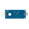 D53 1pcs/lot photosensitive sensor module light module detects photosensitive photosensitive resistor module ► Photo 2/6