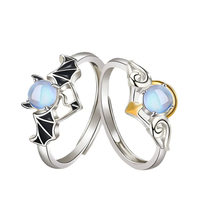 www.aliexpress.com