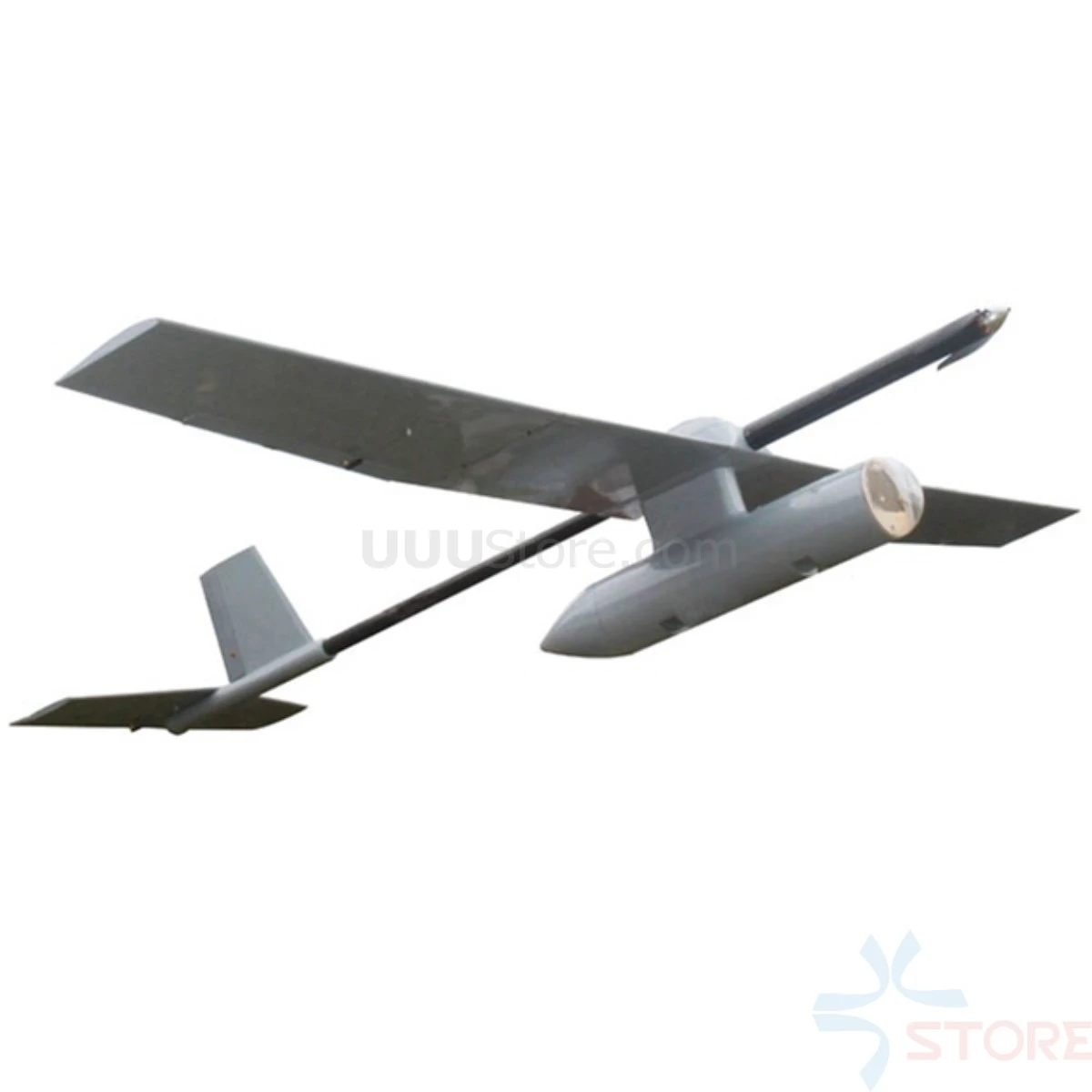 Комплект строительных летательных аппаратов из стекловолокна/Balsa 3 м|wing wing|wing kitkit