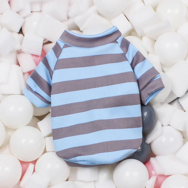 O1CN01kbbLx91R01iFkhMHv_!!273292048