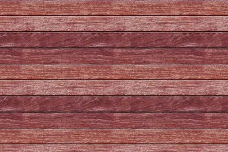 

SHUOZHIKE Vinyl Custom Photography Backdrops Prop Wood Planks Theme Photo Studio Background 19910-0699