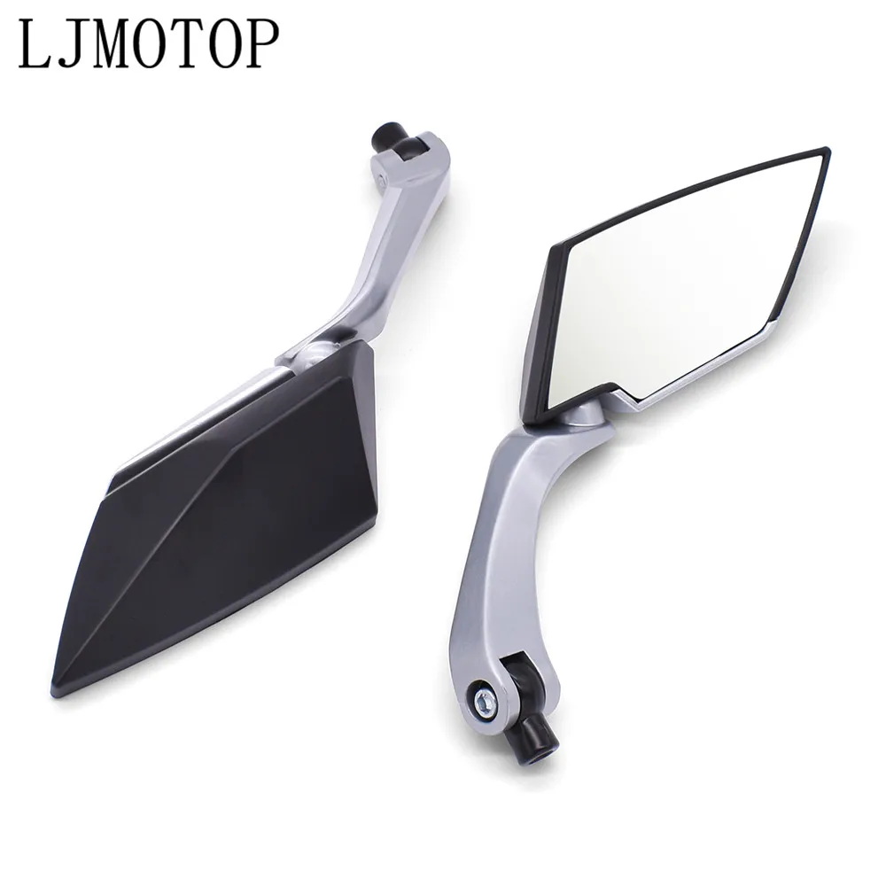 ߸ FZ 6R 8 XJ6 ȯ XSR 700 900  ſ 8/10mm  ϷƮ  ޸  ſ 