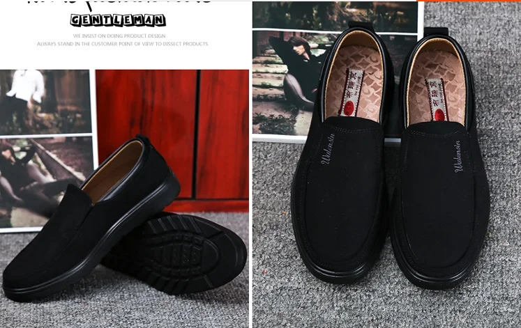 QQ图片20190811132400