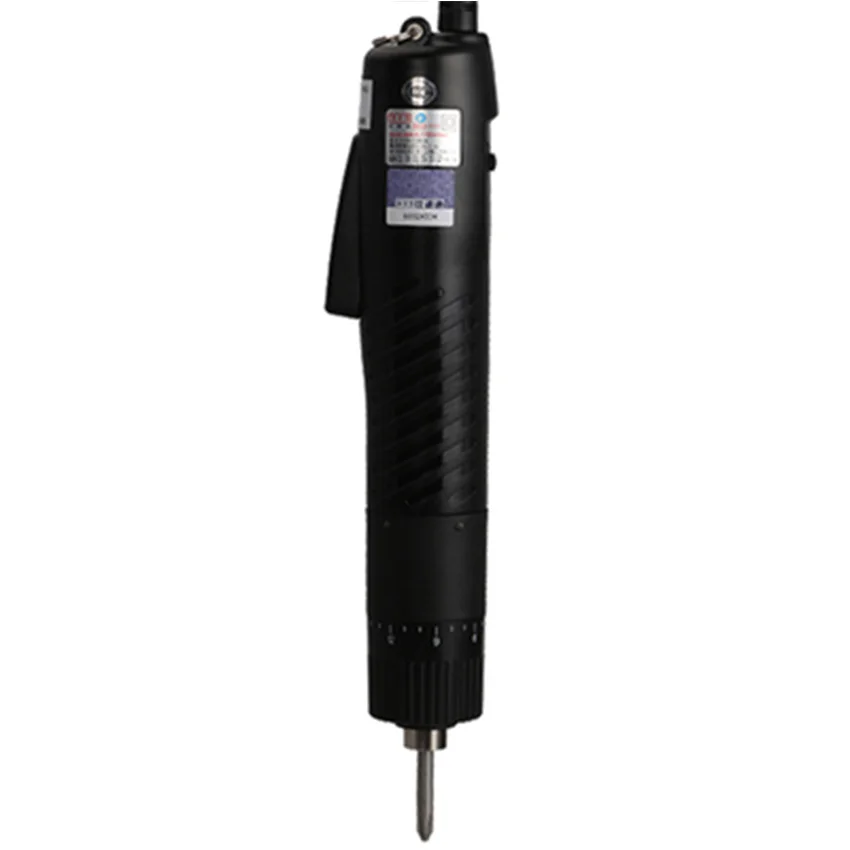 Power Tools BSD-102 Straight Insert Electric Screwdriver