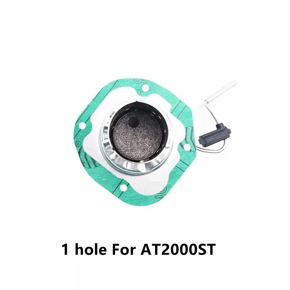 Boat Yacht Parking Diesel Heater Burner Combustion Chamber 1302799A/1322585A + Gaskets For Webasto Air Top 2000 2000S 2000ST