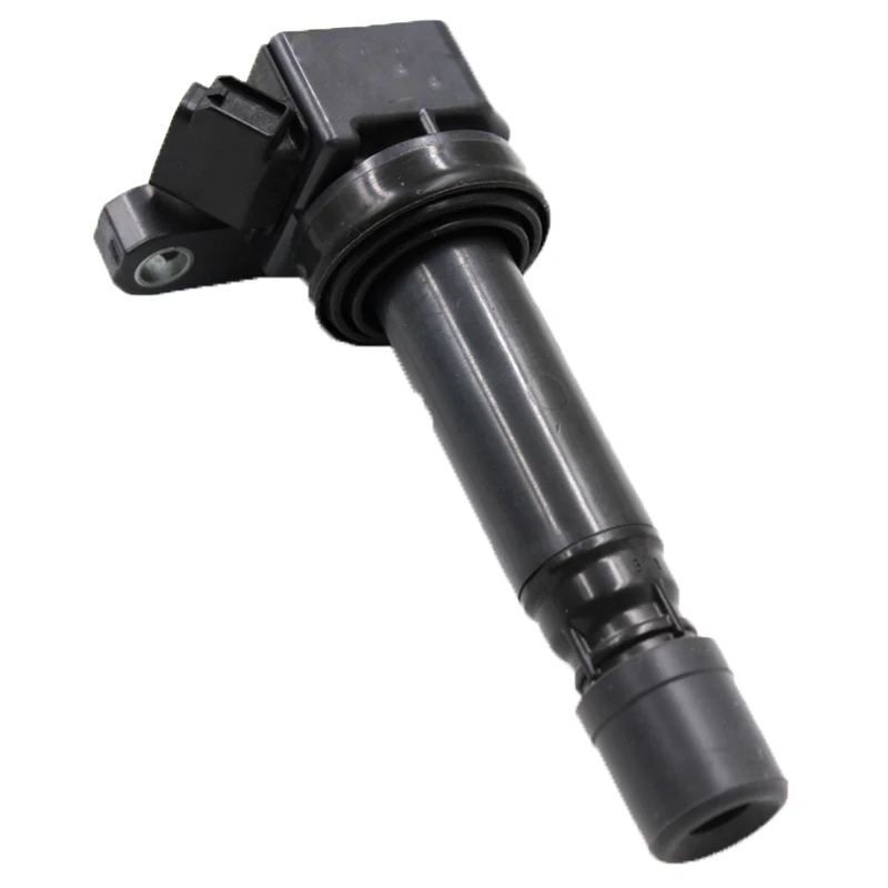 Катушка зажигания для Daihatsu Cuore VI Sirion(M1) 1,0 099700-0570 90048-52126 0997000570