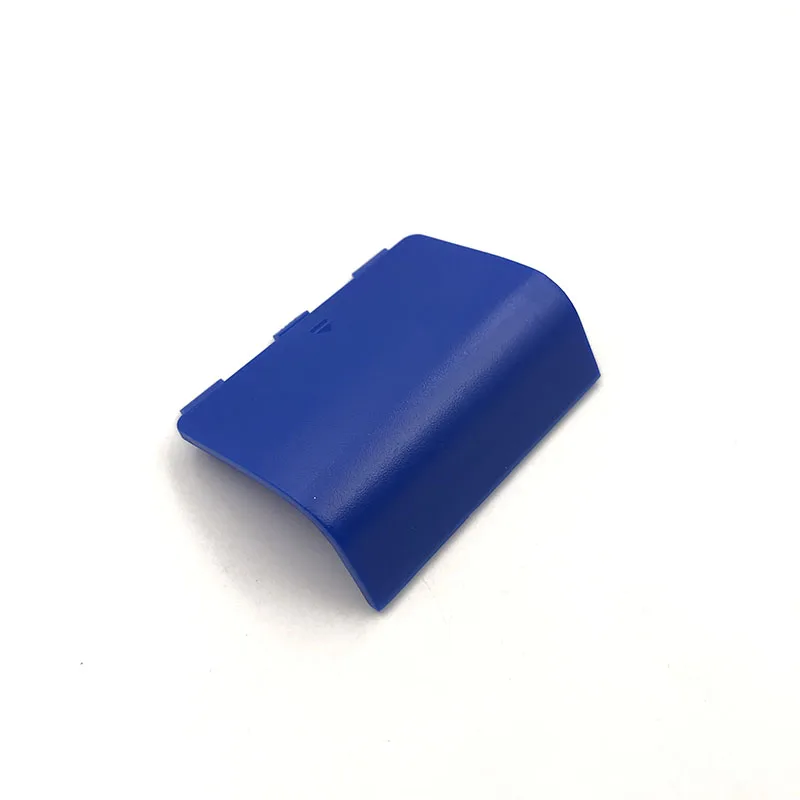 200805-26e608.jpg