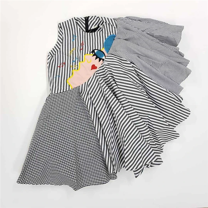 O1CN01fXA4om1mbDjv5ZAG0_!!1694914972