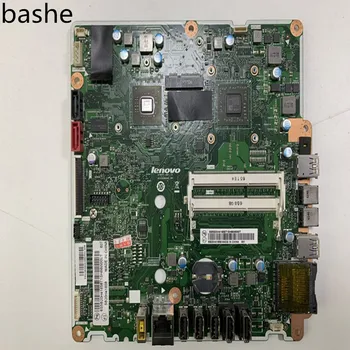 

For Lenovo C4005 motherboard c4005 integrated motherboard CPU comprehensive test 100% free delivery