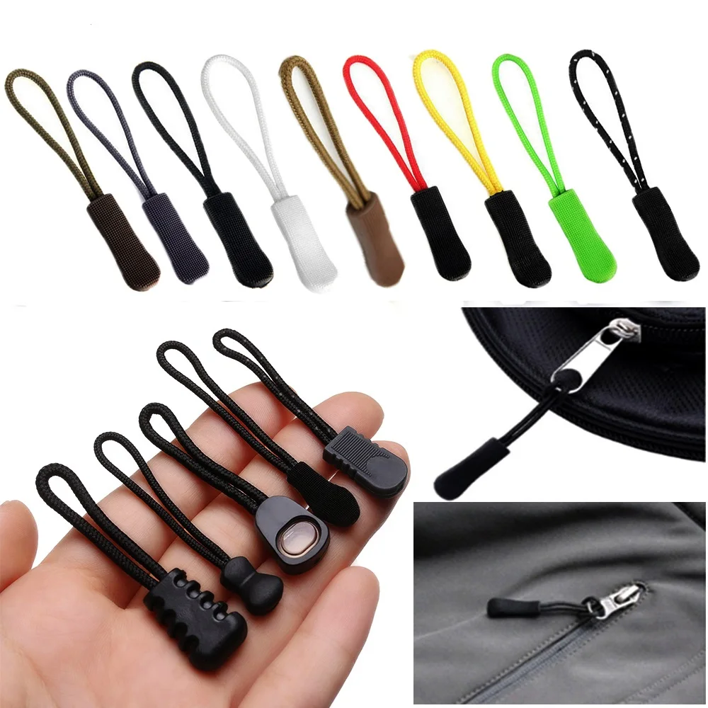 8a9928a36dd4bcfc016dd78b6f5a0282