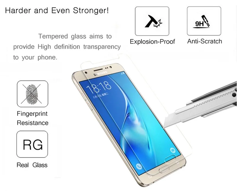 微信图片_20200106044216