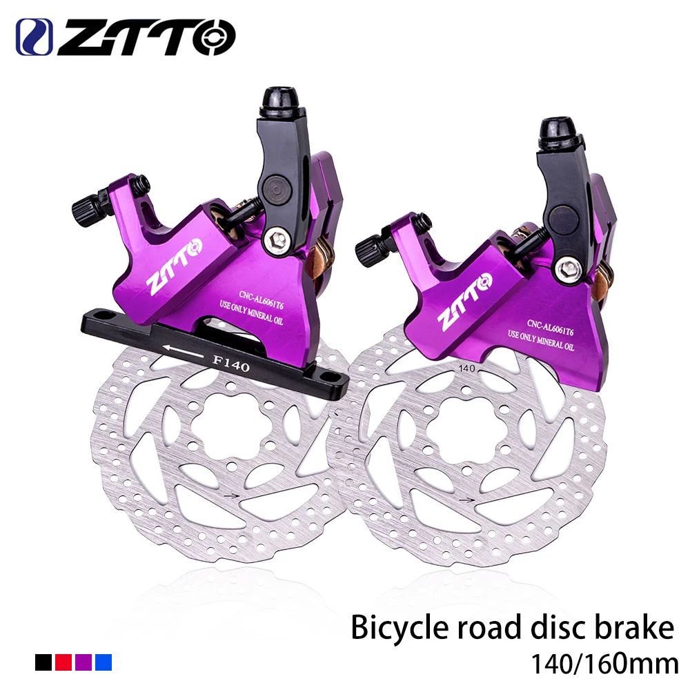 Road Bike Best Mtb V Brakes V Brake Bike Brakes FOMTOR V-Brake Set
