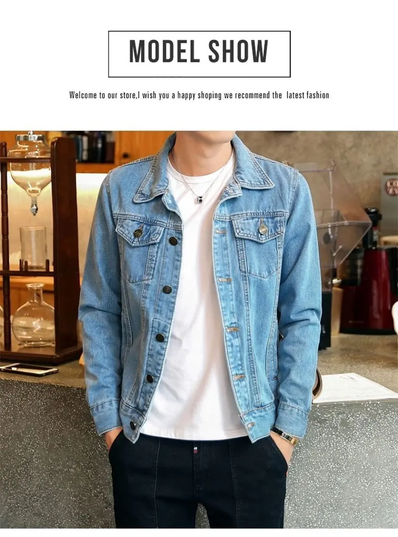 3_01