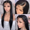 Lace Wigs