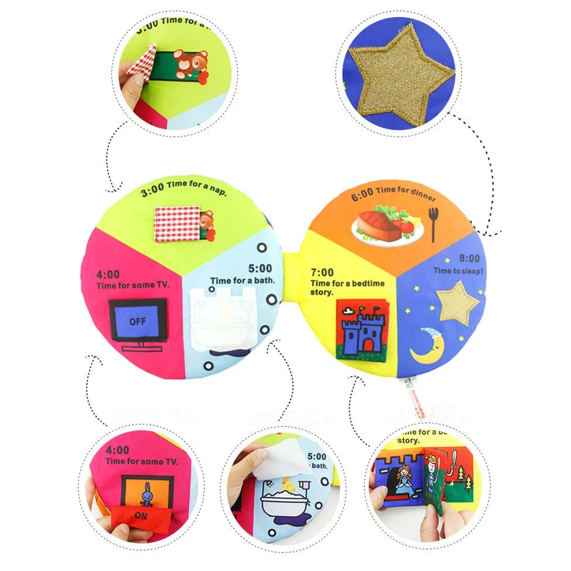 13130595899_1387575666