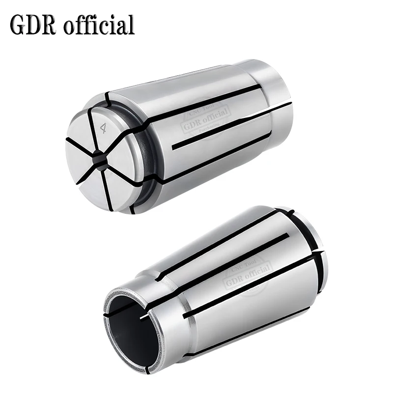 Рисунок 3 - Цанговый патрон sk SK06 SK10 SK13