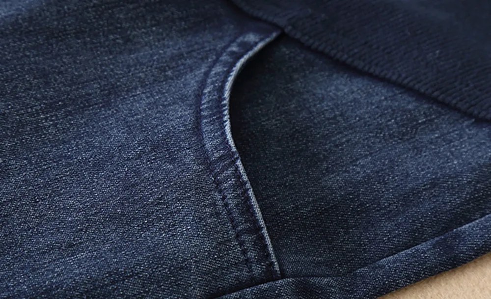 Узкие брюки для беременных эластичные джинсы повседневные Мягкие однотонные