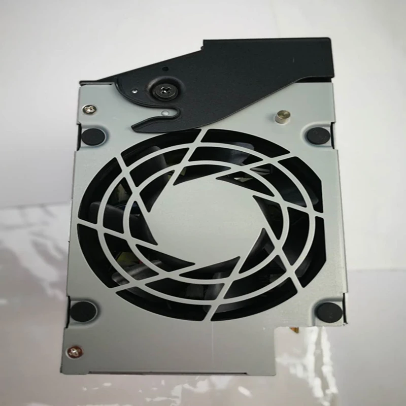 FSP Group - FSP850-0AWSE - 850-Watts 100-240V AC 13-6A 50-60Hz 80-Plus