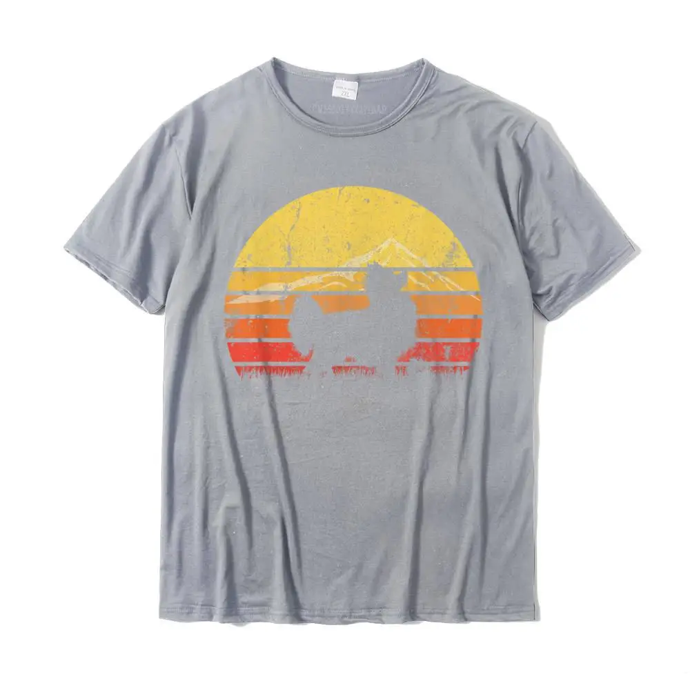 Tops & Tees Design ostern Day Fashionable Funny Short Sleeve All Cotton Round Collar Mens T Shirt Funny T Shirt Vintage Retro Papillon Dog Silhouette Sunset Distressed Gift T-Shirt__MZ23725 grey