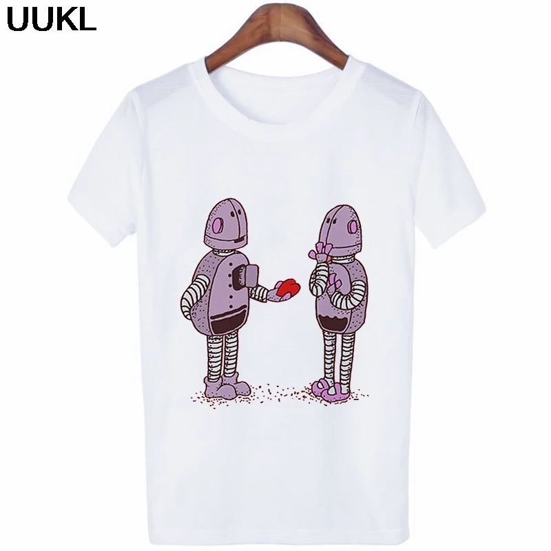 Ropa Mujer Verano 2020 белая футболка Harajuku Our Baby женская уличная Эстетическая модная