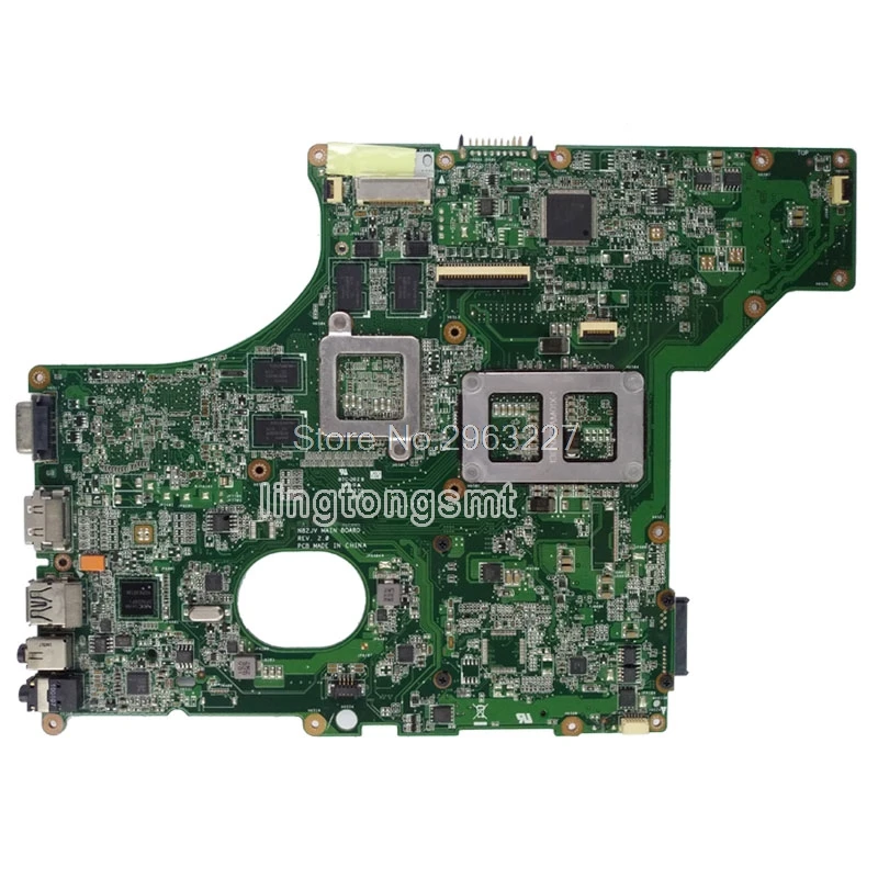MVP300S Cost Performance wall LED video processor