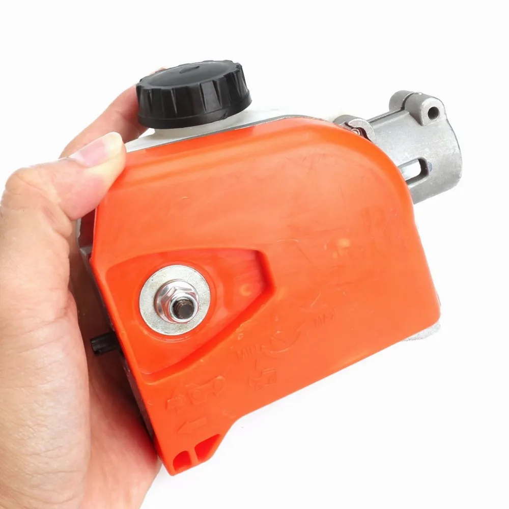 HTB1ROmKKhTpK1RjSZR0q6zEwXXa0