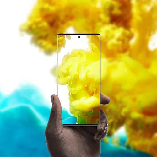 O1CN01Vzq1LF1ju3Hp6IDUi_!!2200790784607.jpg_.webp_500x500q90